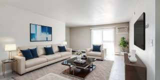 Haven Park Apartments Gallery 34