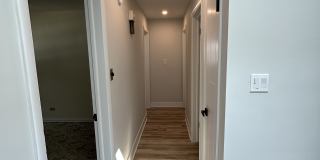 548 South Street Gallery 9