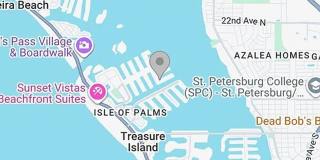 Stunning Waterfront Home - Treasure Island! 3bed| 2bath Gallery 33
