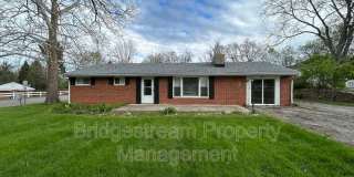 4246 Lyndell Drive Gallery 1