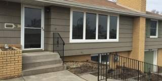 6238 Thomas Avenue South 6238 Thomas Avenue South Gallery 1