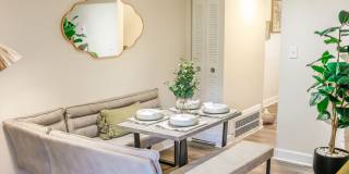 Millspring Commons Gallery 57