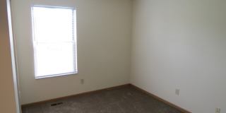 1271 Caravel Drive Gallery 11