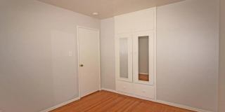Updated Three Bedroom Gem with Gorgeous Hardwood Floors Gallery 7