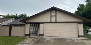 Remodeled 3 Bedroom! Gallery 1