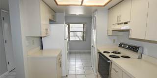 3203 LANDMARK Drive Gallery 9
