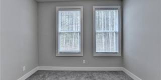 106 Pinecone Parkway Gallery 41