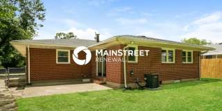 2217 Thistledawn Drive Gallery 17