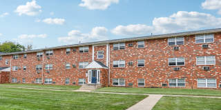 Petoni Apartments Gallery 6