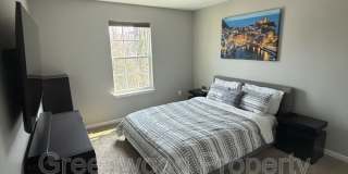 111 Crepe Myrtle Lane Gallery 13