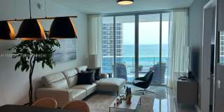 17550 Collins Avenue Gallery 4