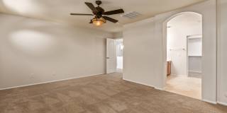 28511 N 25th Avenue Gallery 19