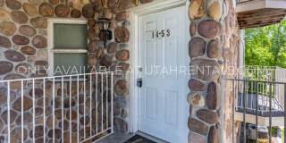 1453 N 1250 W Gallery 20