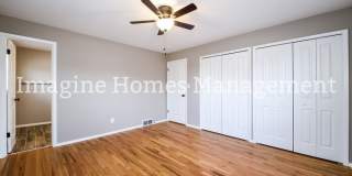 9200 Whitewood Road Gallery 8