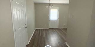 708 Lehman Dr Gallery 4