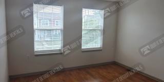 15887 Muirland St Gallery 16