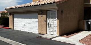 6905 Cobre Azul Avenue Gallery 1