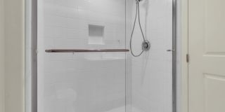 71 Tallowood Gallery 20