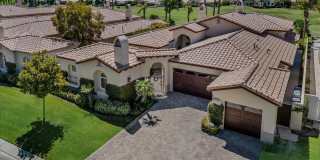 78995 Via Carmel Gallery 3