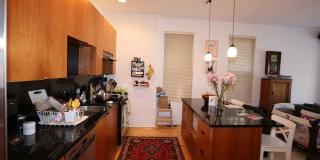 1407 Wicker Park Gallery 2