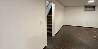 10441 York Avenue South Gallery 19