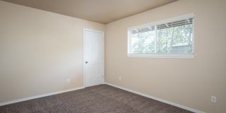Country Oaks Apartments Gallery 12
