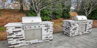 Kilburn Crossing Gallery 36