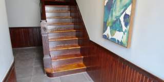 94 East Cottage Street Gallery 9