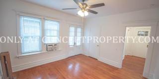 435 East 200 South Gallery 35