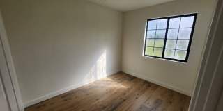 Cozy 3BR 1BA House Near Buckingham Area RECENTLY REDUCED! Gallery 14