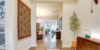 528 Warner Drive Gallery 5