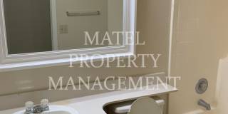 No Deposit Gallery 10