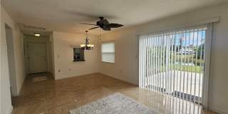 702 Joel Boulevard Gallery 11