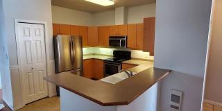 4217 164th Street Southwest - A204A204 Gallery 1