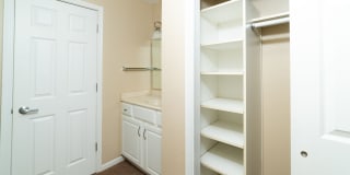 Plymouth Ponds Apartments Gallery 12