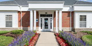 Harrison Place Apartments Gallery 27