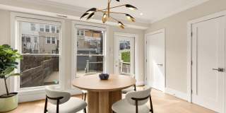 432 EMERSON ST NW Gallery 19