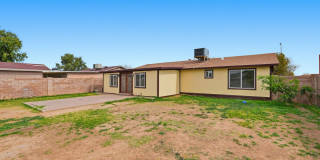 Recently Remodeled Home with All Appliances Included! Gallery 27