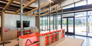 BB Living Easton Park Gallery 31