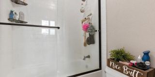 4105 Auburn Ave Gallery 26