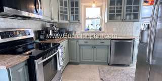 St Louis Park Single Family Home, Large Yard, 1 Car Garage, 3 Season Porch, W/D Gallery 1