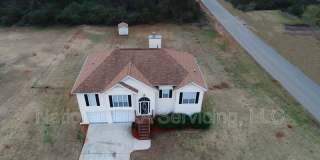 132 Chariot Dr Gallery 10