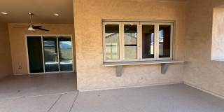 9541 E Theia Drive Gallery 35