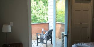 820 Kerr Street Gallery 8