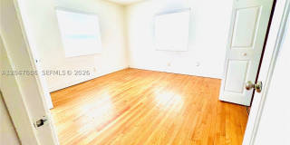 410 Pinecrest Dr Gallery 22