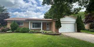 129 Pleasant Lake Drive Gallery 1