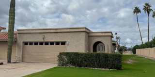 Sun Lakes patio home, Furnished Rental, 2 bed, den, 2 bath, 2 car garage Sun Lakes patio home, Furnished Rental, 2 bed, den, 2 bath, 2 car garage Gallery 1