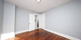 78 Maplewood Avenue Gallery 19