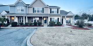 2704 Marengo Dr Gallery 1