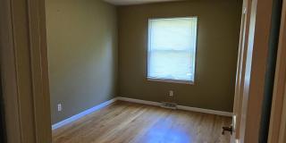 161 Milwood Drive Gallery 18